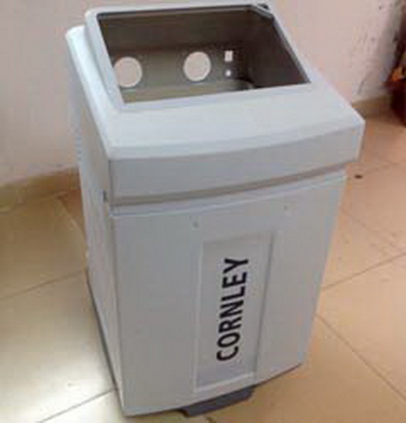 ABS�t(y��)���_(t��i)܇(ch��)��܇(ch��)�����⚤