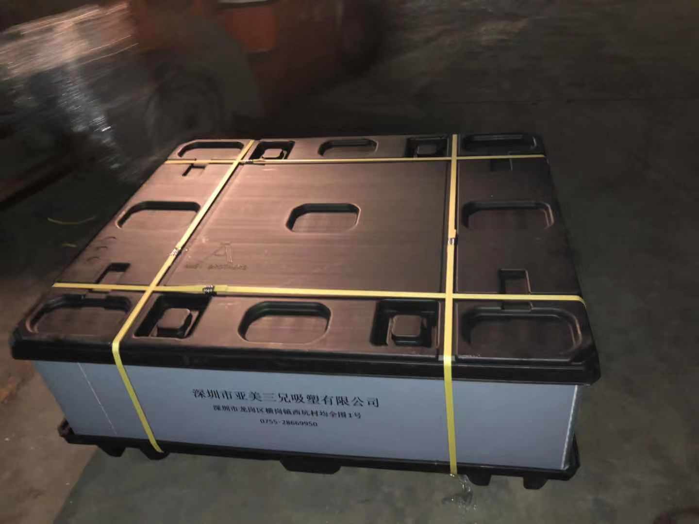 ���_����?ch��)����? /></a>
                    <p><a href=