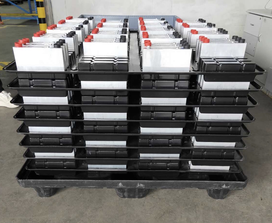 ��������������бP(p��n)