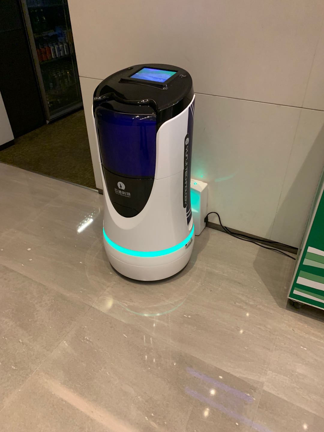 ����(w��)���ܙC(j��)���������⚤